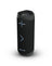BlueAnt X3D Max 40W Bluetooth Speaker