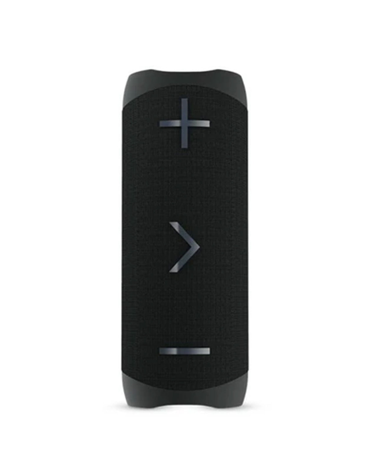 BlueAnt X3D Max 40W Bluetooth Speaker