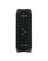 BlueAnt X3D Max 40W Bluetooth Speaker