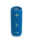 BlueAnt X3D Max 40W Portable Bluetooth Speaker - Blue