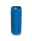 BlueAnt X3D Max 40W Portable Bluetooth Speaker - Blue