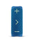 BlueAnt X3D Max 40W Portable Bluetooth Speaker - Blue