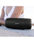 BlueAnt X3i Portable 30-Watt Bluetooth Speaker - Slate Black