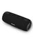 BlueAnt X3i Portable 30-Watt Bluetooth Speaker - Slate Black