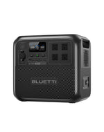 Load image into Gallery viewer, Bluetti AC180 Portable Power Station | 1800W 1152Wh
