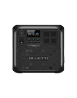 Load image into Gallery viewer, Bluetti AC180 Portable Power Station | 1800W 1152Wh
