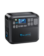 Load image into Gallery viewer, Bluetti AC200MAX Expandable Power Station | 2200W 2048Wh

