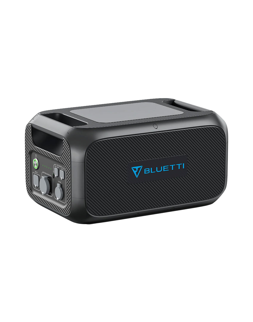 Bluetti B230 Expansion Battery | 2048Wh