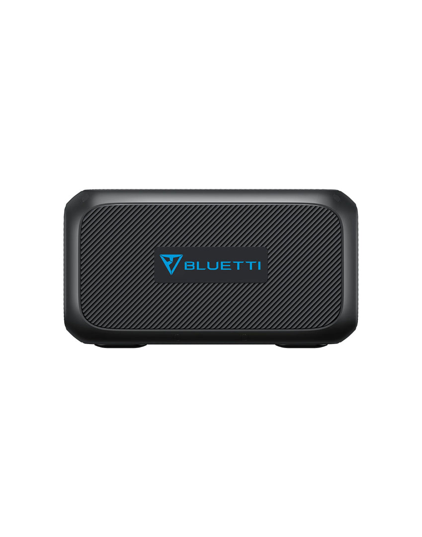 Bluetti B230 Expansion Battery | 2048Wh