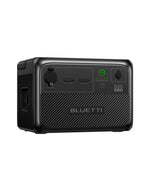 Load image into Gallery viewer, Bluetti B80 Expansion Battery | 806Wh
