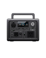 Load image into Gallery viewer, Bluetti EB3A Portable Power Station | 600W 268Wh
