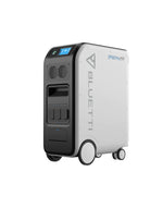 Load image into Gallery viewer, Bluetti EP500PRO Portable Power Station | 3000W 5100Wh
