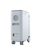 Load image into Gallery viewer, Bluetti EP500PRO Portable Power Station | 3000W 5100Wh
