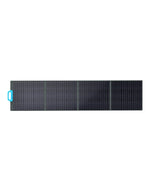 Load image into Gallery viewer, Bluetti PV200 Solar Panel | 200W