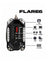 Bumpboxx Flare 6 Bluetooth Party Speaker 150 RMS Watts