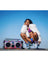 Bumpboxx Flare 6 Bluetooth Party Speaker 150 RMS Watts