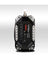 Bumpboxx Flare 6 Bluetooth Party Speaker 150 RMS Watts