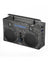 Bumpboxx Ultra Bluetooth Party Speaker 140 RMS Watts - Ultra Black