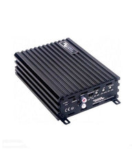 Sound Magus DK600 Class D AMP - 600W RMS - (As New-Refurbished)