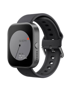 CMF By Nothing Watch PRO Amoled Screen Smart Watch - Dark Grey (Brand New)