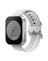CMF By Nothing Watch PRO Amoled Screen Smart Watch