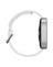 CMF By Nothing Watch PRO Amoled Screen Smart Watch