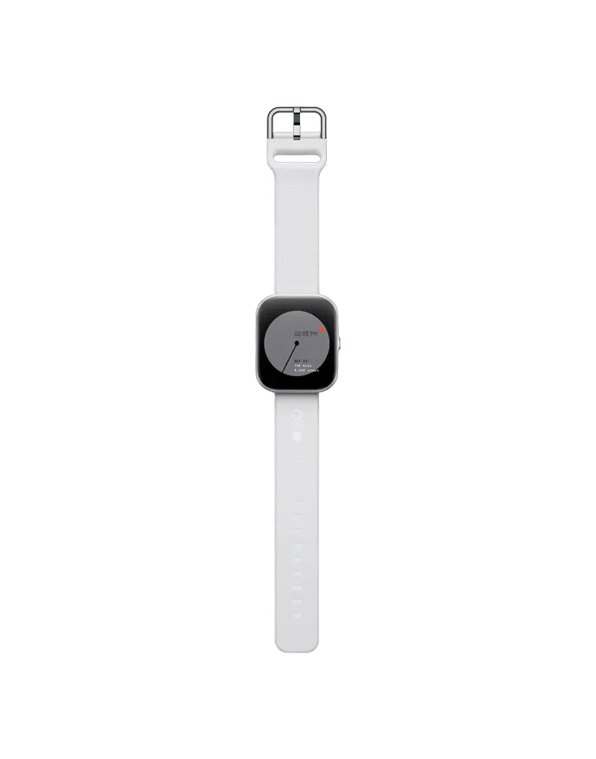 CMF By Nothing Watch PRO Amoled Screen Smart Watch