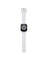 CMF By Nothing Watch PRO Amoled Screen Smart Watch
