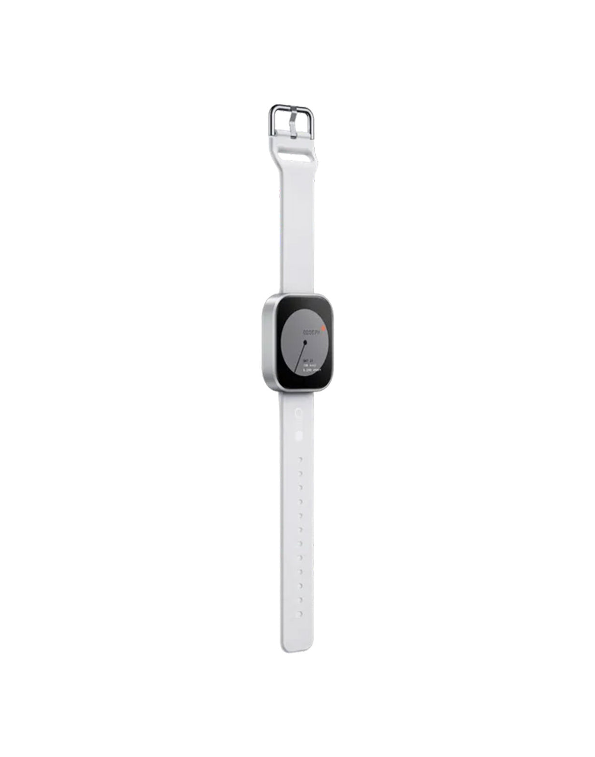 CMF By Nothing Watch PRO Amoled Screen Smart Watch