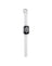 CMF By Nothing Watch PRO Amoled Screen Smart Watch
