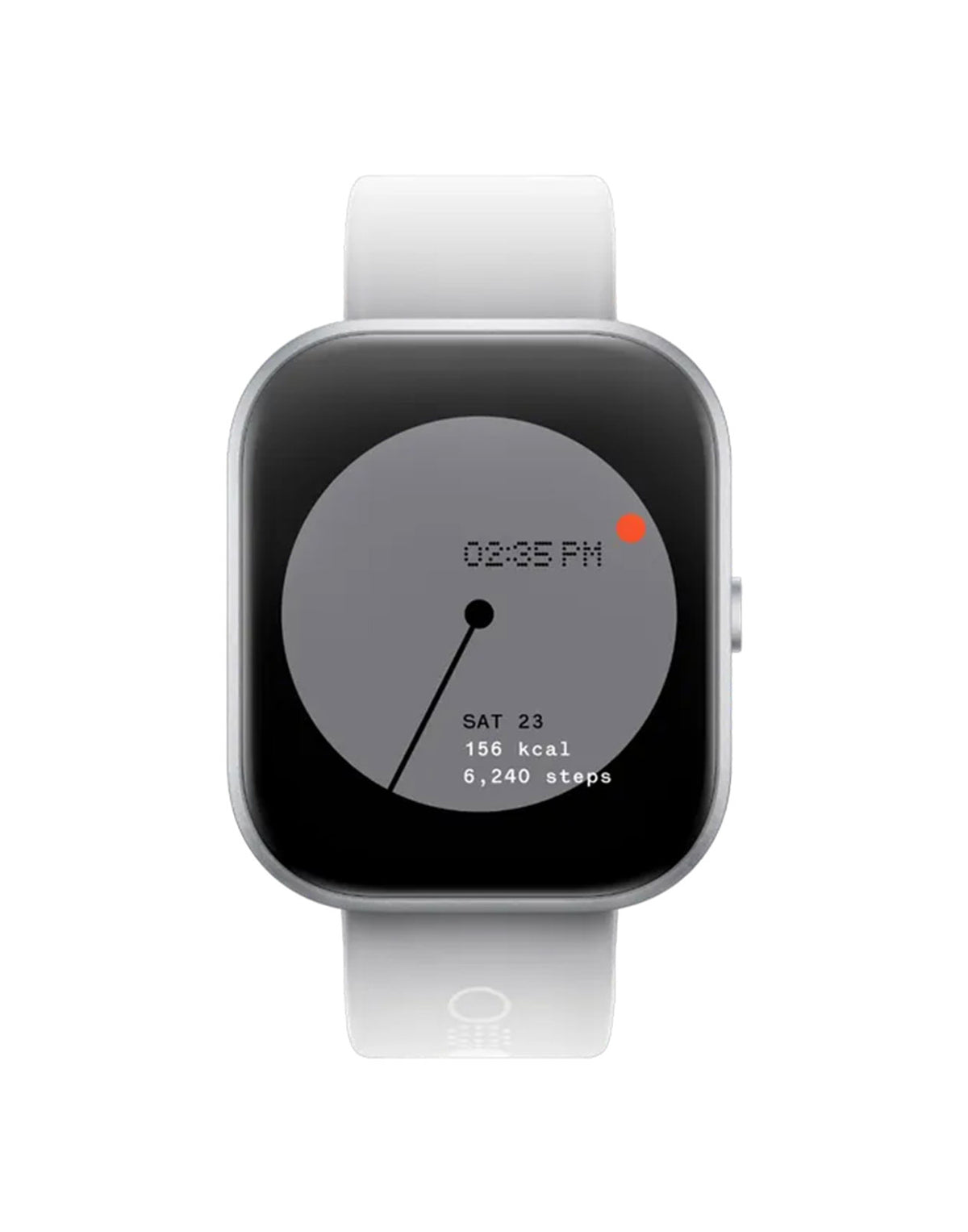 CMF By Nothing Watch PRO Amoled Screen Smart Watch