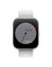 CMF By Nothing Watch PRO Amoled Screen Smart Watch