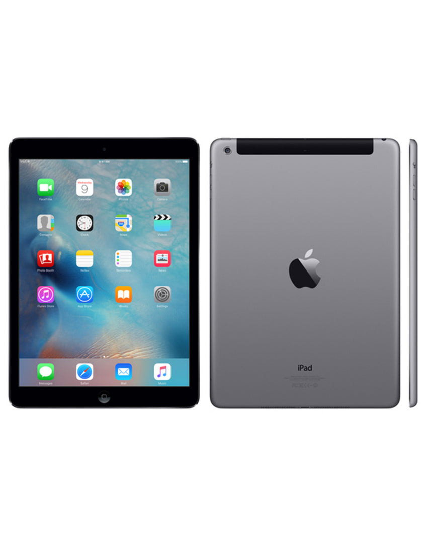 Apple iPad Air 3 10.5 inch 64GB Wifi + Cellular 3G/4G
