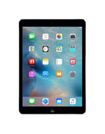 Load image into Gallery viewer, Apple iPad Air 3 10.5 inch 64GB Wifi + Cellular 3G/4G
