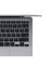 Apple Macbook Air (2020) 13-inch M1 Chip CPU-8 Cores/GPU 7-Cores 8GB 256GB (As New - Pre-Owned) - TechCrazy