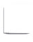 Apple Macbook Air (2020) 13-inch M1 Chip CPU-8 Cores/GPU 7-Cores 8GB 256GB (As New - Pre-Owned) - TechCrazy