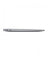 Apple Macbook Air (2020) 13-inch M1 Chip CPU-8 Cores/GPU 7-Cores 8GB 256GB (As New - Pre-Owned) - TechCrazy