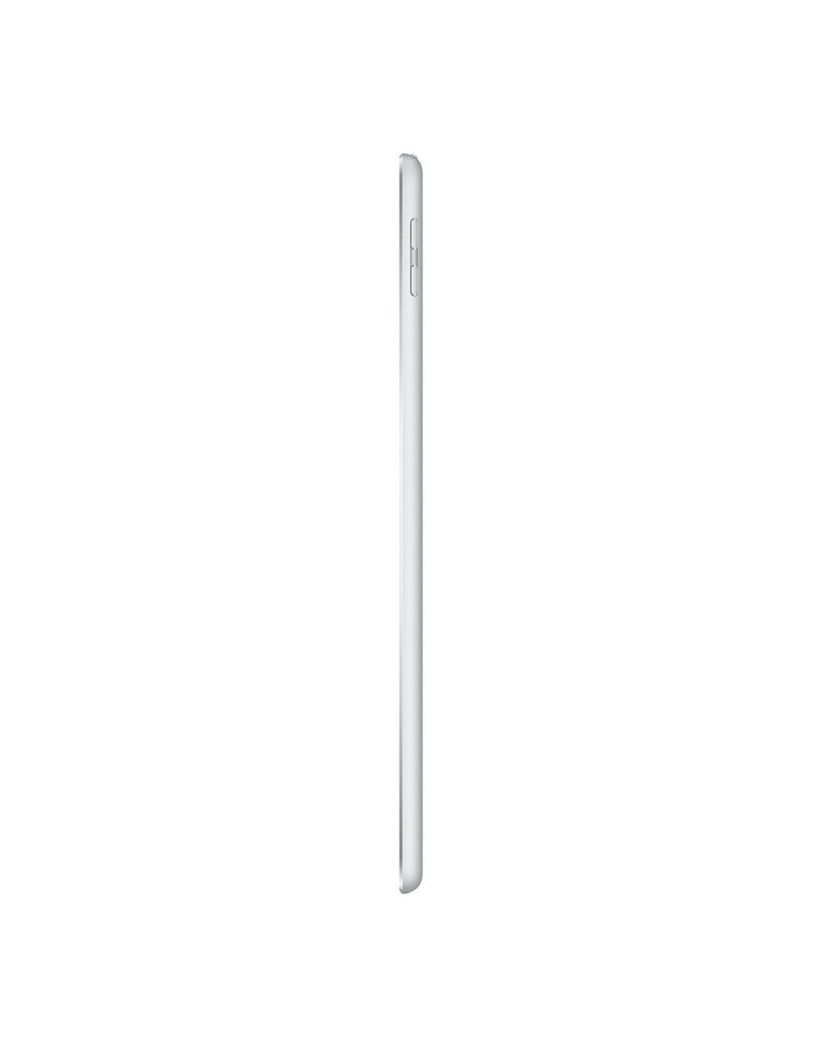Apple iPad 6 32GB Wifi Only (Very Good- Pre-Owned) - TechCrazy