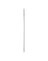 Apple iPad 6 32GB Wifi Only (Very Good- Pre-Owned) - TechCrazy