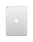 Apple iPad 6 32GB Wifi Only (Very Good- Pre-Owned) - TechCrazy