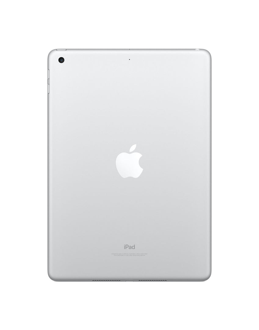 Apple iPad 6 32GB Wifi Only (Very Good- Pre-Owned)