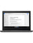 Lenovo 100e Chromebook 2nd Gen 81QB0000US - TechCrazy