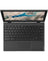 Lenovo 100e Chromebook 2nd Gen 81QB0000US - TechCrazy