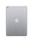 Apple iPad 6 128GB Wifi Only (Good- Pre-Owned) - TechCrazy