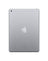 Apple iPad 6th Gen (2018) 9.7-inch 128GB Wifi + Cellular 4G - Space Gray