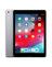Apple iPad 6 128GB Wifi Only (Good- Pre-Owned) - TechCrazy