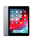 Apple iPad 6th Gen (2018) 9.7-inch 128GB Wifi + Cellular 4G - Space Gray