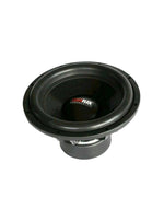 Load image into Gallery viewer, Zeroflex EVO-15 - 15&quot; 1500W RMS Car Subwoofers X2
