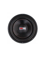 Load image into Gallery viewer, Zeroflex EVO-15 - 15&quot; 1500W RMS Car Subwoofer 
