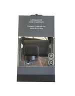 Load image into Gallery viewer, Cargador 4.8AMP Usb Charger
